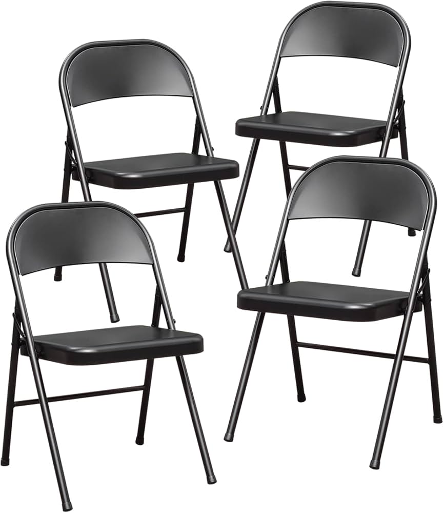 Workshop Bestuhlung